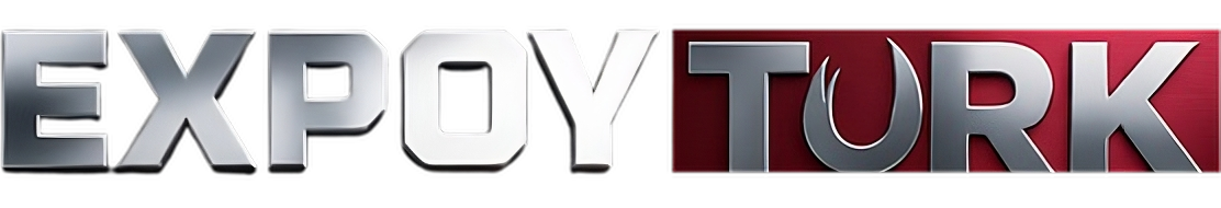 expoyturk
