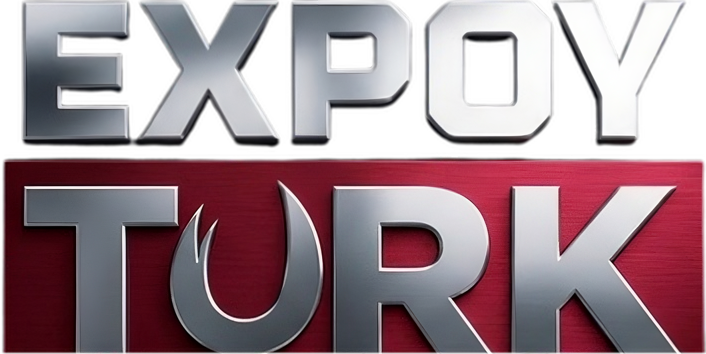 expoyturk